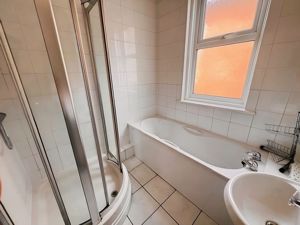 Photo 4- click for photo gallery